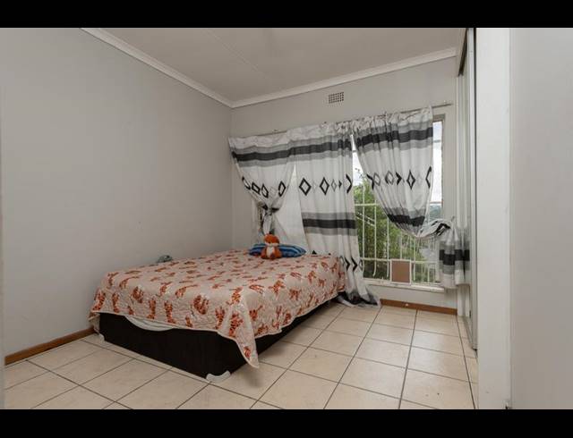 4 BEDROOM HOUSE FOR SALE IN MONDEOR